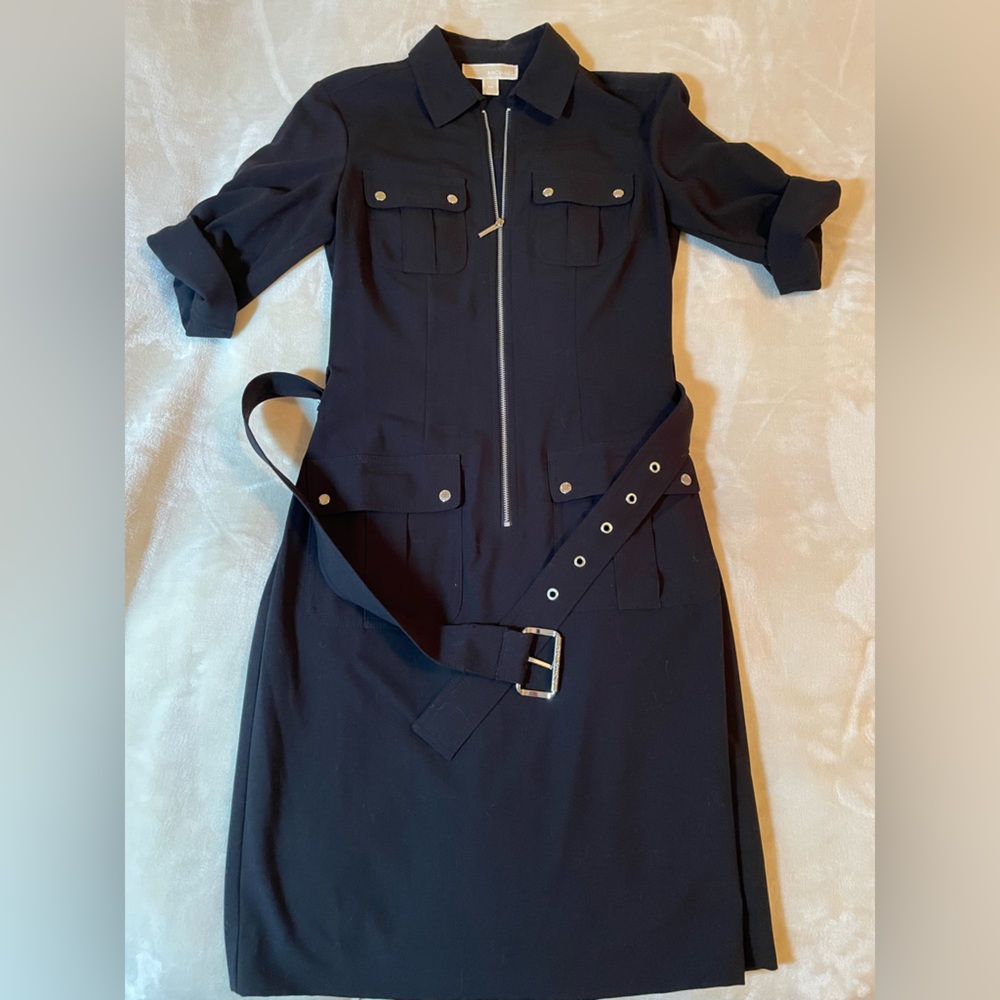 Michael Kors dress